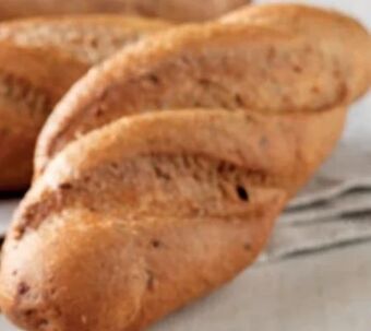 PENNY Kornspitz Angebot