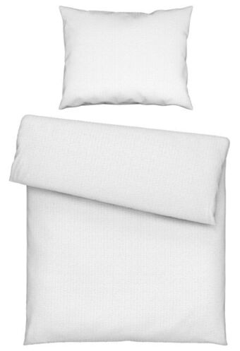 Mömax Seersucker-bettwäsche gisi Angebot