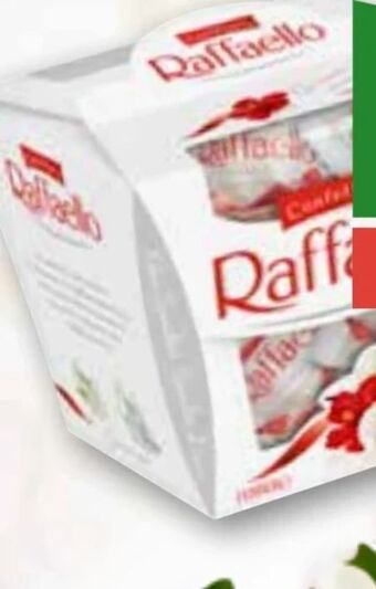 ADEG Raffaello Angebot