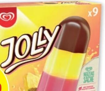 PENNY Jolly Angebot