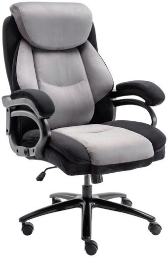 Mömax Chefsessel Angebot