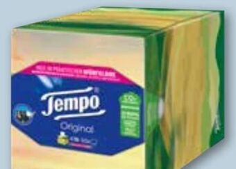 ADEG Taschentücher Angebot