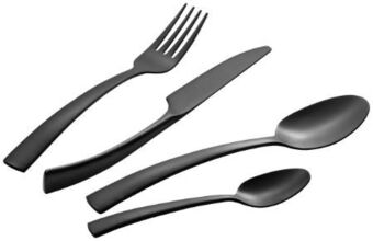 Mömax Besteckset style Angebot