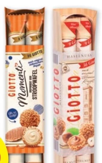 PENNY Giotto Angebot