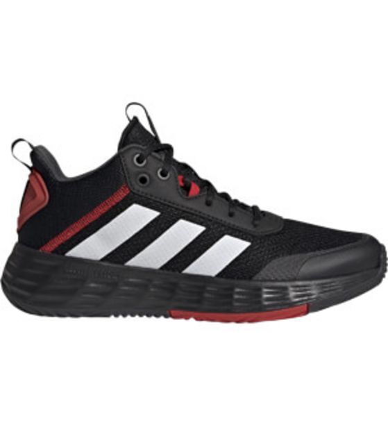 Hervis Own the game 2.0 Angebot