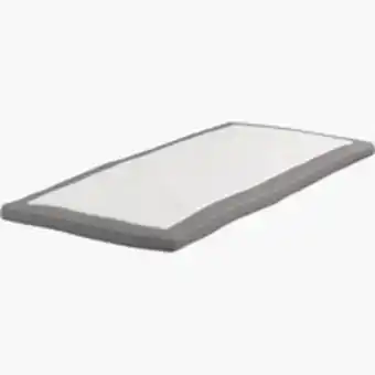 JYSK Topper 90x200 sembella t300 Angebot