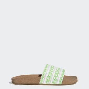 Adidas Adilette Angebot
