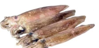 Transgourmet Kalmar Angebot