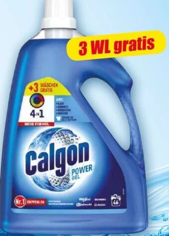 Norma Power gel Angebot
