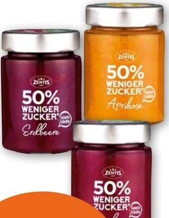 Norma Konfitüre Angebot