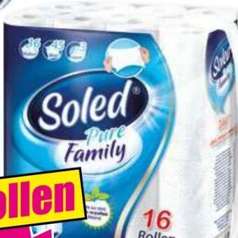 Norma Küchentücher Angebot