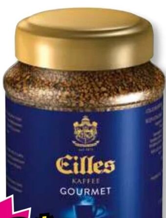 Norma Eilles gourmet café Angebot