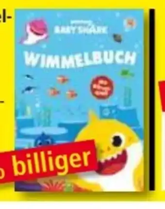 Norma Wimmelbücher für kinder Angebot