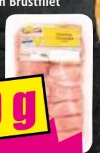 Norma Hähnchen ministeaks Angebot