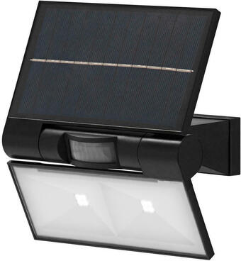 XXXLutz Solarleuchte Angebot