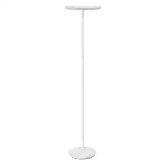 XXXLutz Led-stehleuchte 40/180 cm Angebot