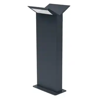 XXXLutz Solarleuchte Angebot