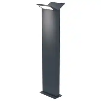 XXXLutz Solarleuchte Angebot