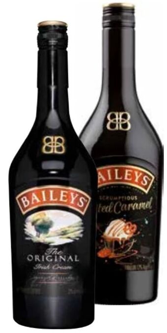 Transgourmet Likör Angebot