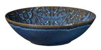 Transgourmet Schüssel tiles Angebot