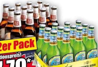 Norma Märzen Angebot