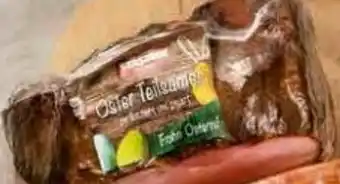 Billa Stastnik Oster Teilsames 800g Angebot
