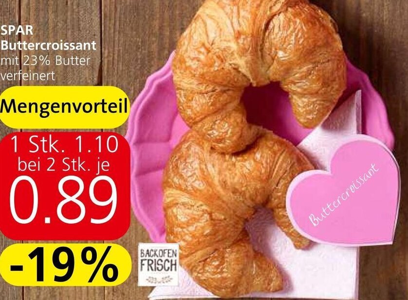 Alle Spar Butter Angebote Finden und entdecken Sie das günstigste Spar Butter Angebot!