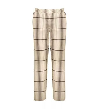 Triumph Mix & match Angebot