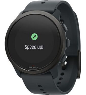 Hervis Suunto 5 peak Angebot