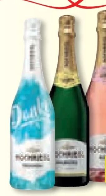 Unimarkt Sekt Angebot