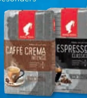 Unimarkt Espresso classico Angebot