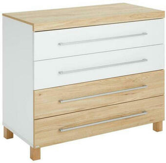 XXXLutz Wickelkommode lennox fresh Angebot