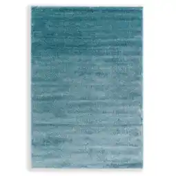 XXXLutz Hochflorteppich pure Angebot