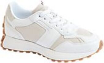Deichmann Sneaker in weiß Angebot