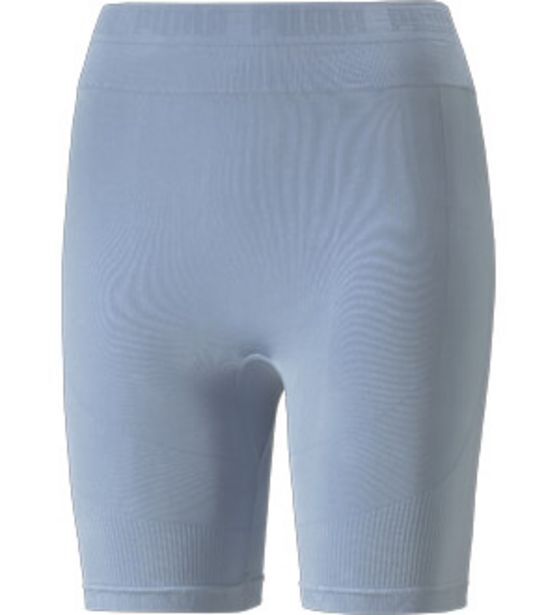 Hervis Evoknit short leggings Angebot