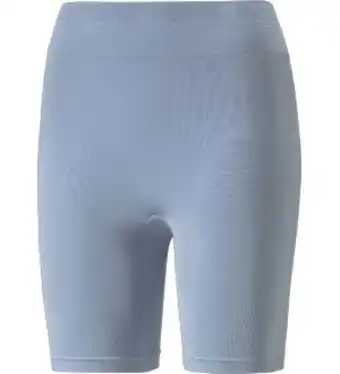 Hervis Evoknit short leggings Angebot