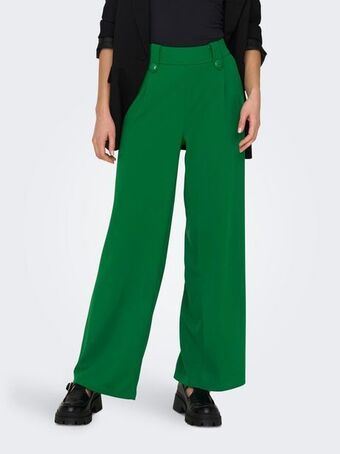 Only Normal geschnitten hose Angebot