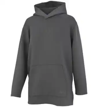 Hervis Fitness hoody Angebot
