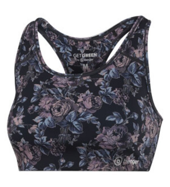 Hervis Fitness bra Angebot