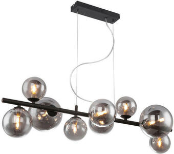 XXXLutz Led-hängeleuchte 86/36/120 cm Angebot