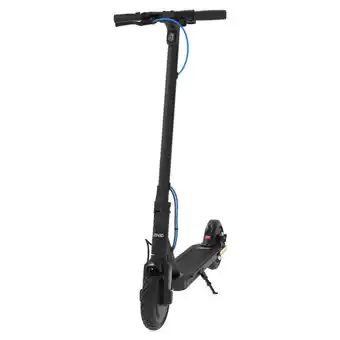 XXXLutz E-scooter ewa 6000 doc green Angebot