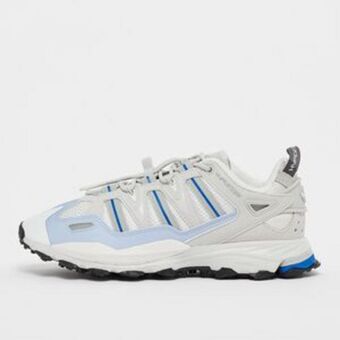Snipes Hyperturf sneaker Angebot
