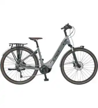 Hervis E-sport 2 Angebot