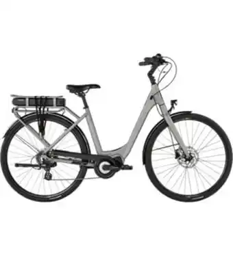 Hervis Crosswave comfort wave Angebot