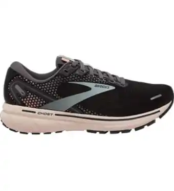 Hervis Ghost 14 Angebot