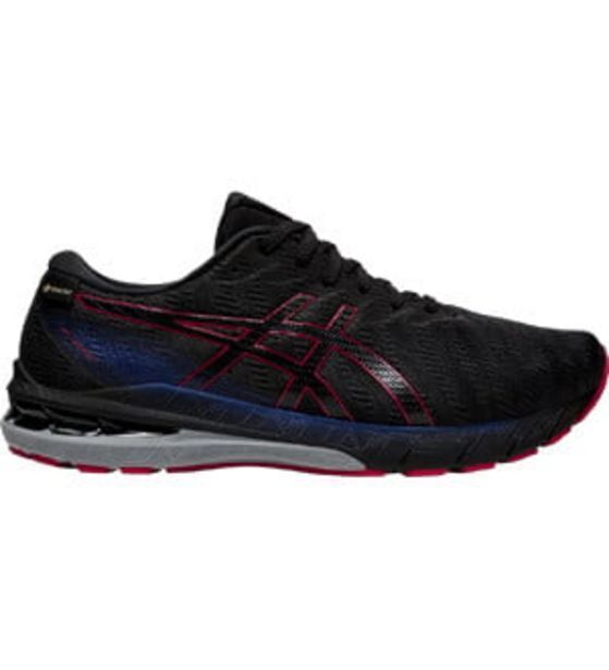 hervis asics gt 2000