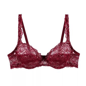 Triumph Luxury desire Angebot