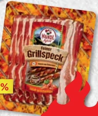 Unimarkt Tiroler grillspeck Angebot