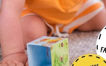 BabyOne Baby shorts Angebot
