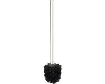 Hornbach Ersatz wc-bürste haceka kosmos tec mezzo tec edlestahl Angebot